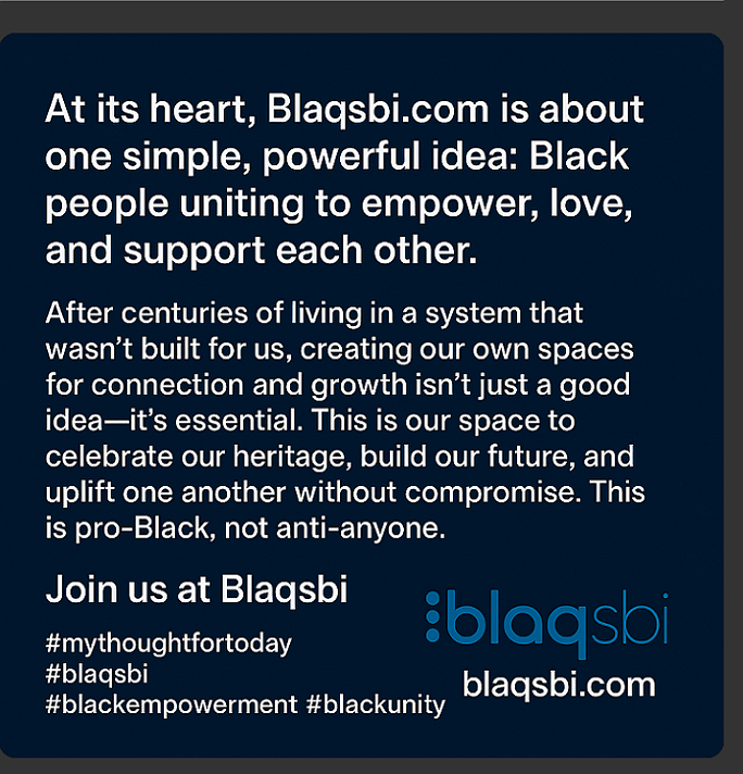 @-uefbe3579-aefd-45e5-baae-1320079f6472  Blaqsbi