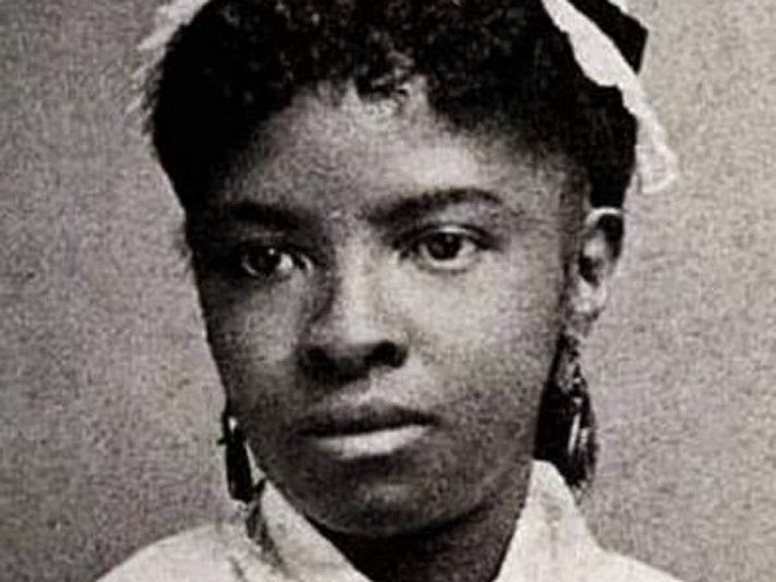 Name the Historical Figure