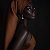Post: #iloveblackwomen