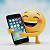 Post: #aigenerated #my #world