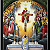 Post: SALVATION OF JESUS CHRISTThe salvation of Jesus Christ is a short story of rescue and...
