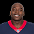 Challenge: Name the NFL Player