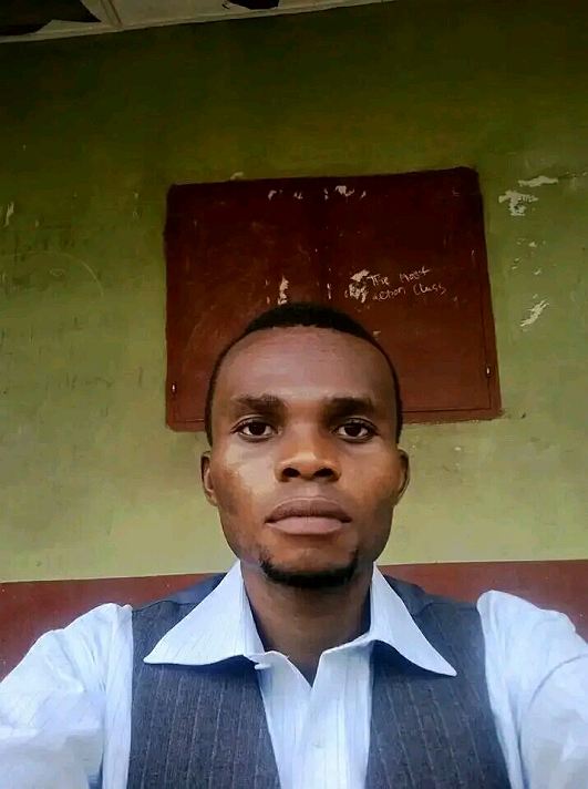 We are proud to be black  if you dont like it or not we are the greatest on Earth