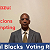 Post: JL Lazu: Politicians Attempting To Steal Blacks Voting Rights &#8211; KCZIN.COM