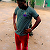 Post: Just Thinking about something 🤔🤔🤔#Entertainment #viral
