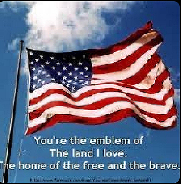 @-u5fb152cd-5955-4c0b-855d-87d781c1131b @-sf14698d9-174a-4b95-a15a-674a0d6ad513 #ForYourInformation