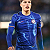 Post: 🚨🚨 𝐁𝐑𝐄𝐀𝐊𝐈𝐍𝐆: Alejandro Garnacho is one of the MAIN OPTIONS on CHELSEA...