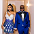 News/Opinion: My favourite couple❤️❤️❤️Davido