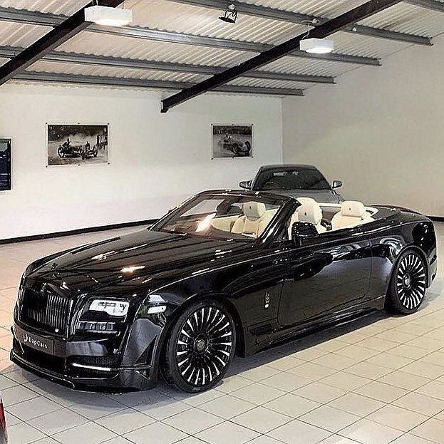 #BillionDollarDreams#DontGetMadGetEven#TheyGotItWeCanHaveItToo