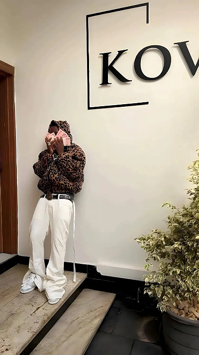 my relationship with money  #MoneyManagement  #Celebs