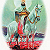 Post: Pope of Rome ....Tell Mankind ...Who I Am TELL THEM.....!!!!  The Rider on the White...