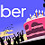 Promotion: Uber eGift Card Giftcards. com - Go Anywhere.