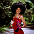 Post: #iloveblackwomen