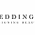 Business: Firefly Weddings & Events