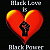 Post: Black Love🖤 Is Black Power! Good morning, Fam!