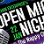 Event: The Soul of Charlotte Open Mic Night @ The Nappy Chef! - January 22, 2020
