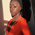 Post: 🌹🌹#news #entertainment #iloveblackwomen #blackwomenaresexy #Featured