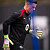 Post: 🚨 𝐁𝐑𝐄𝐀𝐊𝐈𝐍𝐆: Barça want to REMOVE the captaincy off Ter Stegen, reports...