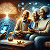 Post: Our Ancestors Built Institutions. Blaqsbi.com is Our Next Chapter.From the first Black-owned...