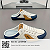Post:   men  slip-on casual sneakers - anti-slip, durable sports sandals with breathable fabric lining,...