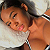 Post: #ILoveBlackWomen