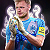 Post: 🚨 Newcastle United have reached an agreement to sign Aaron Ramsdale 🧤👀It will be a...