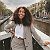 Post: #iloveblackwomen