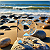 Post: