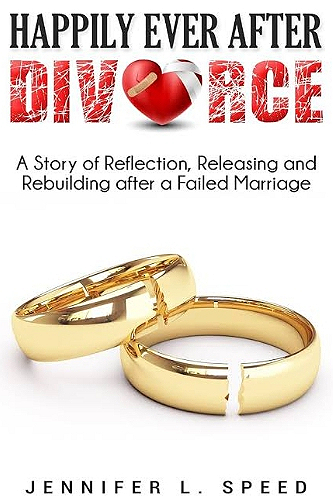 DIVORCE IN MARRIAGEA divorce story can begin with a couple growing apart due to different...