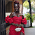 Post: #iloveblackwomen