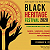 Event: 2020 Queen City Black Heritage Festival - February 8, 2020
