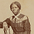 Post: The extraordinary tale of Harriet Tubmans escape from slavery and transformation into one of...