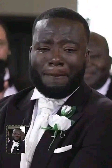 I paid my wife’s school fees from Grade 1 all the way to universityI paid her full bride...