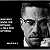 Challenge: Can You Answer These Questions About Malcolm X?