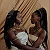 Post: #ILoveBlackWomen