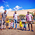 Post: #BlackAndStrong