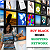 Post: Buy Black Home Shopping Network