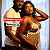 Post: Title: My Wife Slept With A Military ManEpisode 23: The Results โ The Day the Truth Finally...