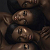 Post: Can you see the glow on that dark skin?😍😍 #iloveblackwomen #news #Featured #darkskin