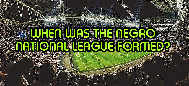 How Well Do You Know Blacks in Sports