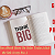 Article: GET IN TOUCH WITH OUR BEST EBOOK PRODUCTS TODAY