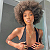 Post: #ILoveBlackWomen