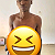 Post: Emeka Nzeruike Regains Freedom After 10 Years in Prison Without TrialAfter spending a decade...