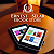 Business: Ernest Selar Online eBook store