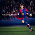 Post: Agreement reached between FC Barcelona and Sporting Clube de Braga for the transfer of the player...