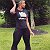Post: #ILoveBlackWomen