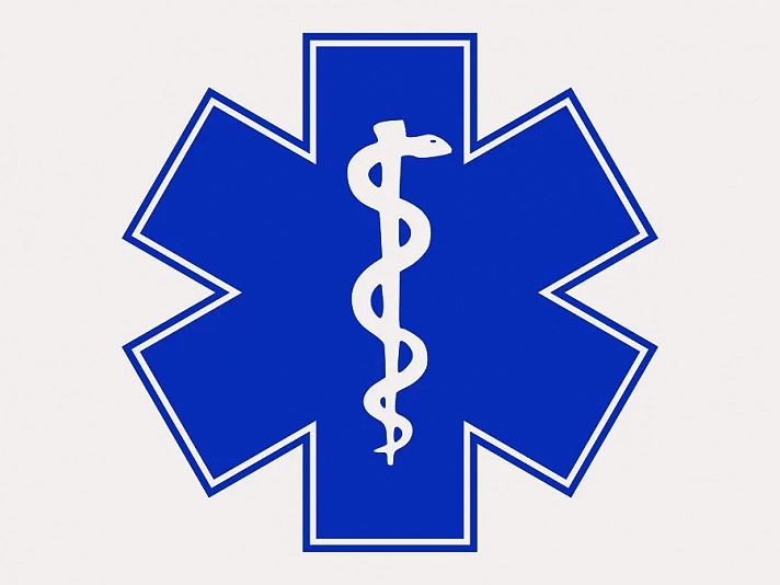 How Well Do You Know Symbols?