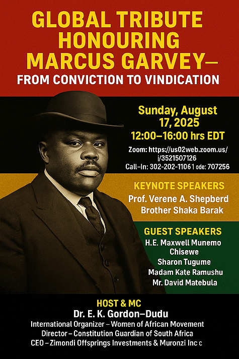 Photo from Kwame Binta#UNIAACL #Uhuru #rtyrwarriors