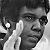 Challenge: Powerful African-American Women