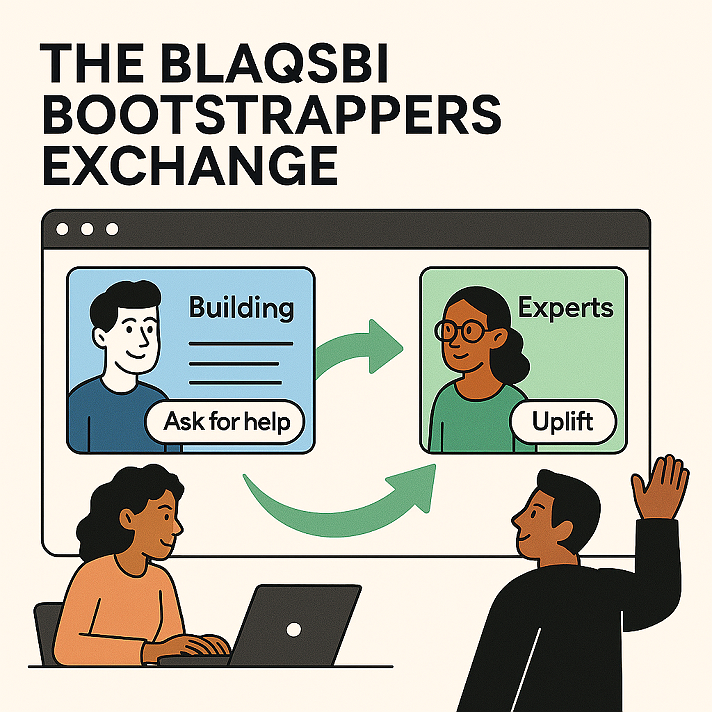 Please copy and paste this link on your other social media platforms